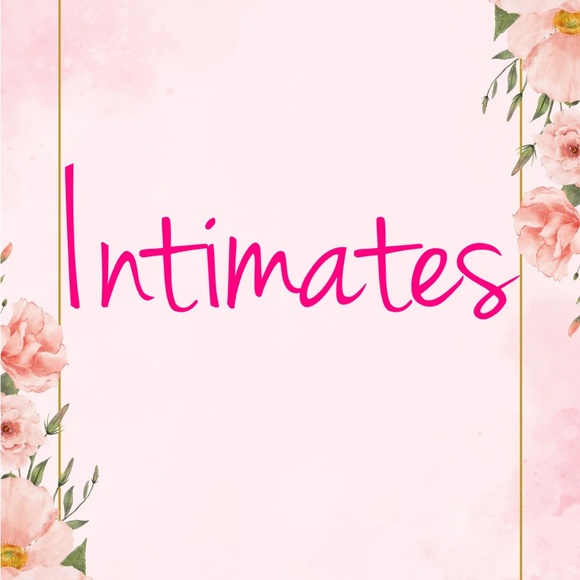 Bras Sports Bras And Underwear